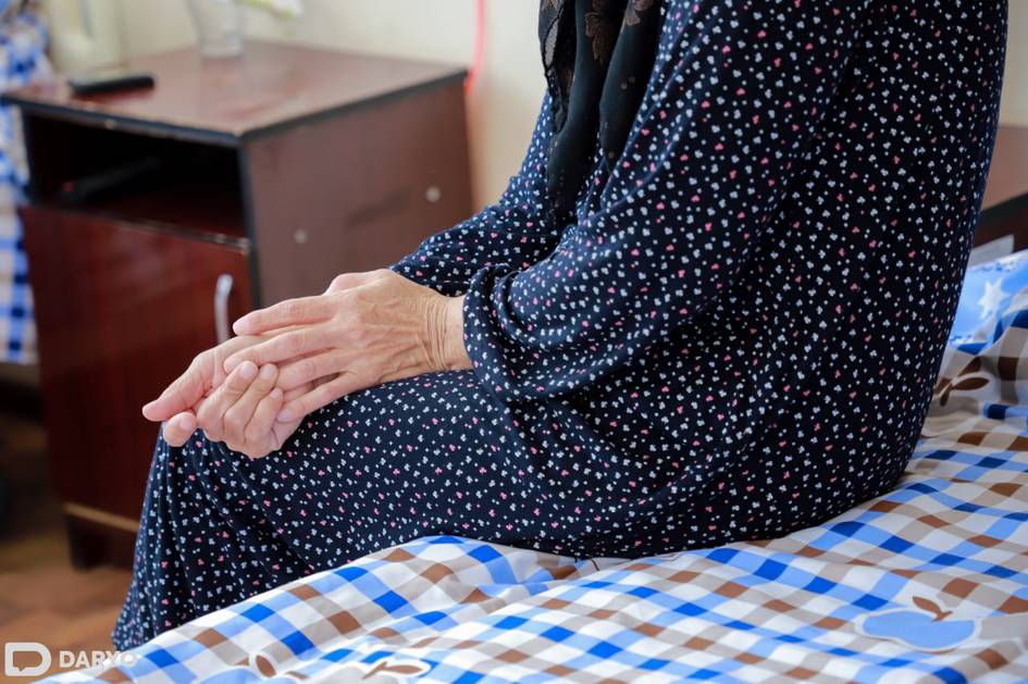 Ijtimoiy reyestrdagi oilalarga yangi qo‘llab-quvvatlash tartiblari joriy etiladi