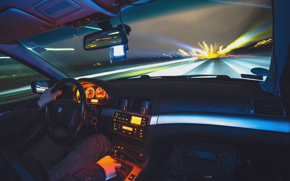 Франция тезликни оширганлиги учун қамоқ жазосини жорий этди