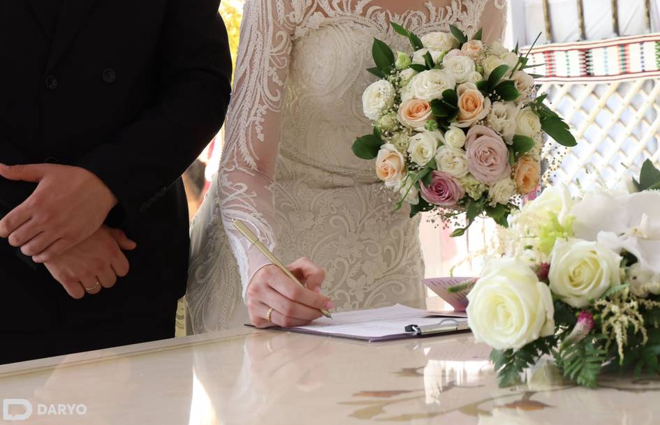 В Узбекистане могут ужесточить наказание за брак с несовершеннолетними