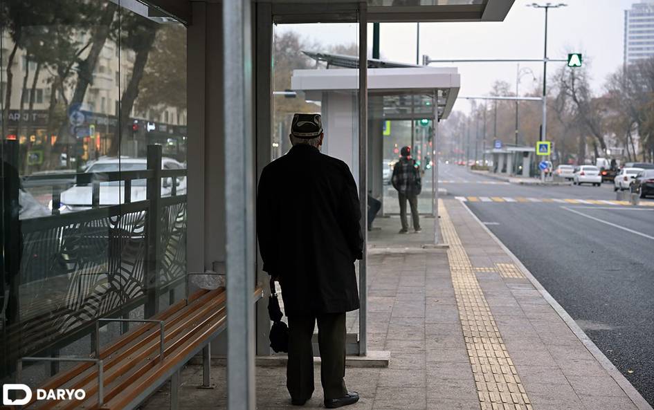 Qanday oilalar “kambag‘al oila” toifasiga kiritilishi ma’lum bo‘ldi