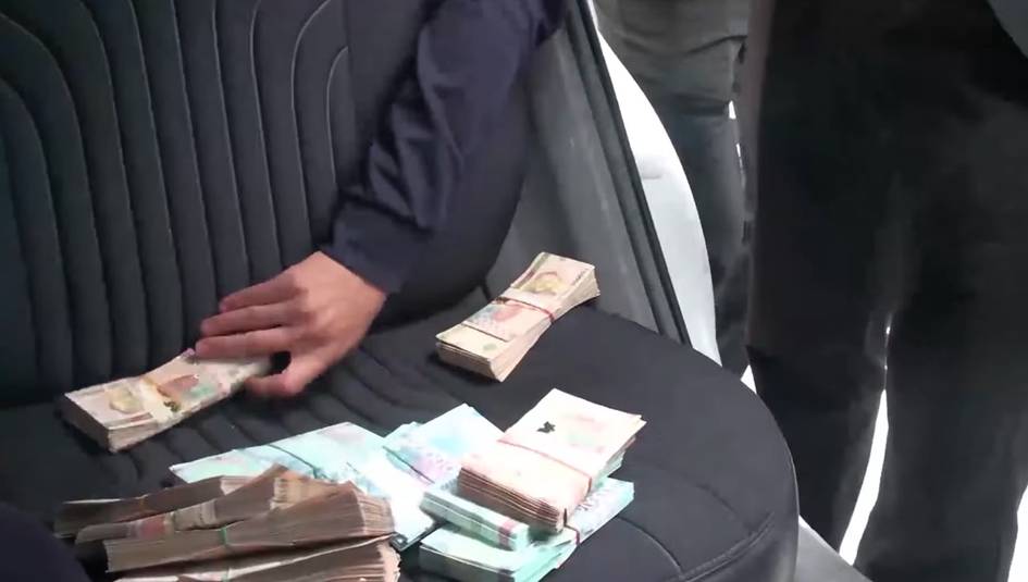 Қорақалпоғистонда фуқаронинг пулларини терговчилар орқали ундириб беришини айтиб, пул талаб қилган шахсга жиноят иши очилди