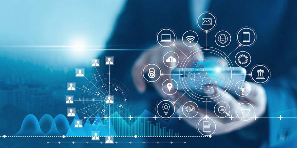 Uzbekistan sees 14.6% growth in services sector in Jan–Nov 2025