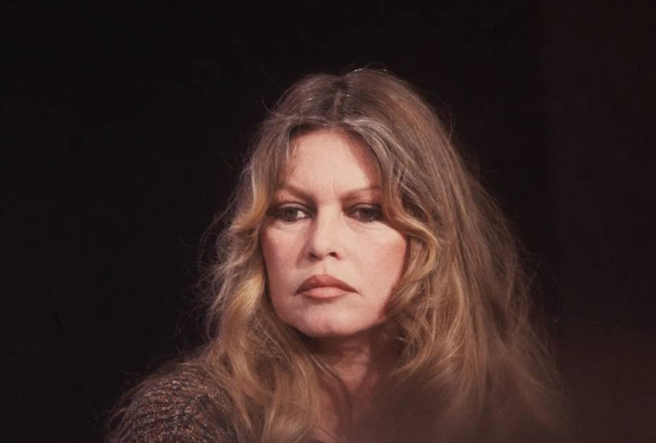 Fransiyalik taniqli aktrisa Brijit Bardo vafot etdi