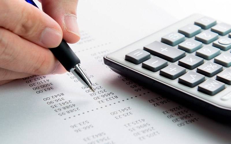 Oʻzbekiston sanoati: gaz bilan benzinda qisqarish, elektr toki va avtomobil ishlab chiqarishda oʻsish qayd etildi