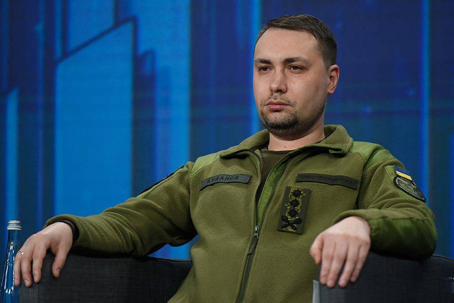 Putinga yaqin amaldorlar orasida urushni to‘xtatishga chaqiruvchilar ko‘payib bormoqda — Budanov