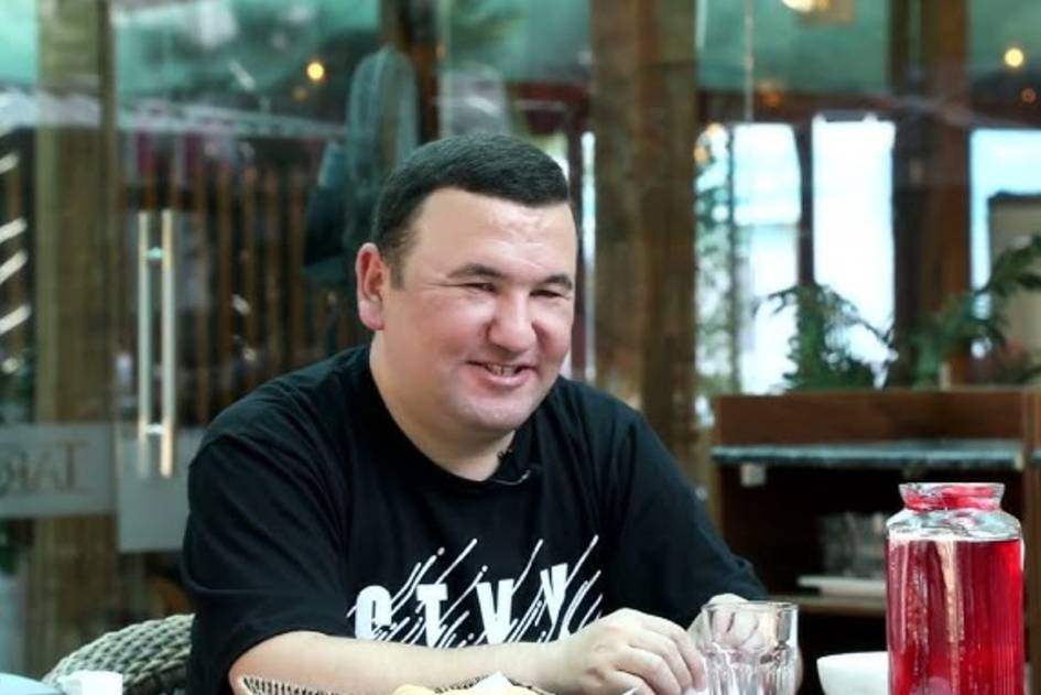 Тошкентда фуқароларни катта миқдорда пулга чув туширган шахс қамоққа олинди