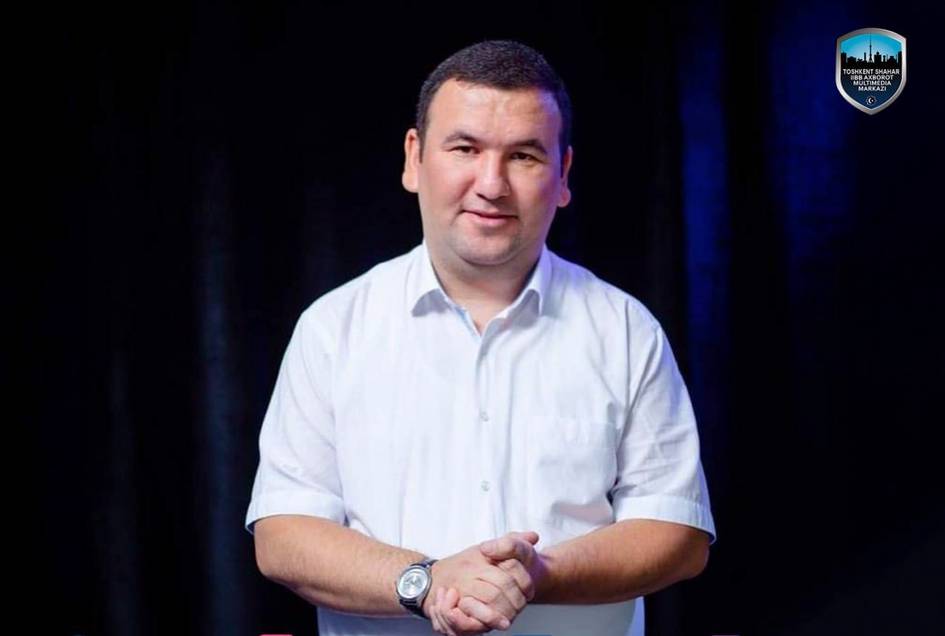 В Ташкенте арестован лжедистрибьютор, обманувший граждан на крупную сумму денег