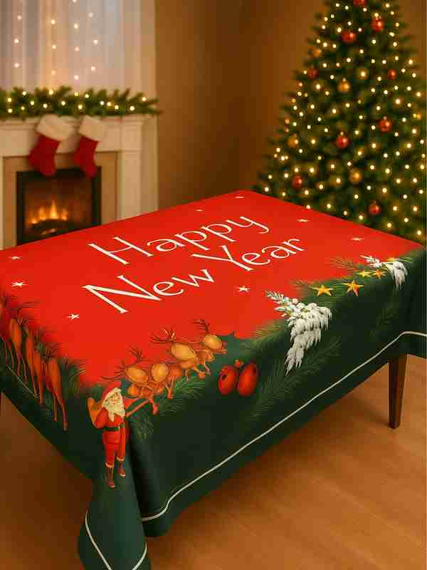 Yangi yilning ilk haftasida bajarish kerak bo‘lgan 7 ta muhim ish