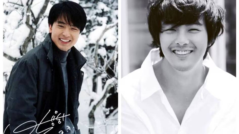 “Қиш сонатаси”даги Сан Хюк — кореялик актёр Пак Ён Ханинг ўлимига нима сабаб бўлган?