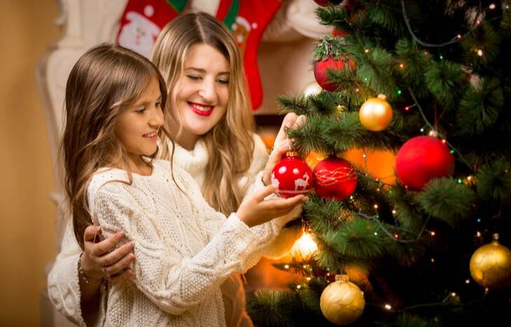 Qishki ta’tilni farzandlaringiz bilan maroqli o‘tkazish uchun 5 ta tavsiya