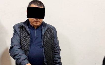 Фарғонада фирибгарлик билан пул ундиришга уринган суд бошқарувчиси ёрдамчиси қўлга олинди