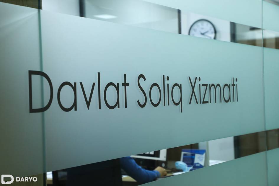 O‘zbekistonda ijtimoiy soliq tushumlarini taqsimlash miqdorlari belgilandi