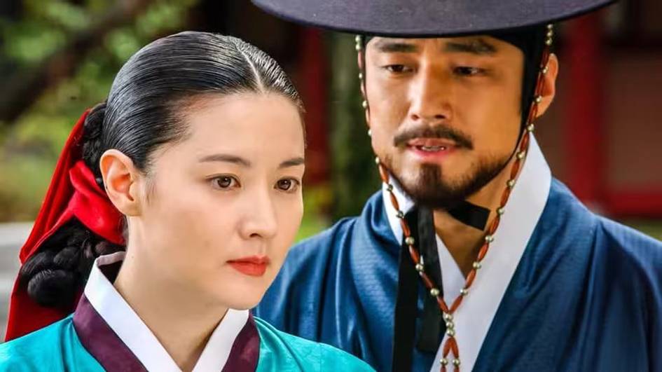 “Saroy javohiri” seriali qahramonlari 22 yil ichida qanchalik o‘zgargan?