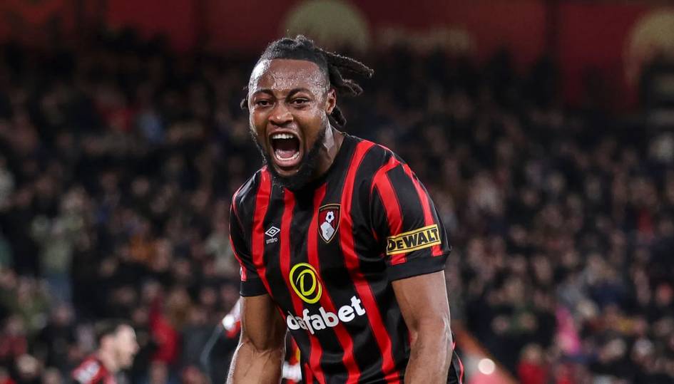 “Манчестер Сити” 48 соат ичида янги трансфер эълон қилади — инсайдер