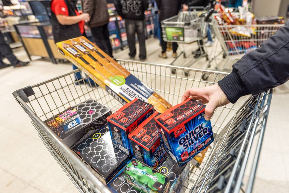 Токиода исталган маҳсулотни ўғирлаб кетиш мумкин бўлган дўкон очилади