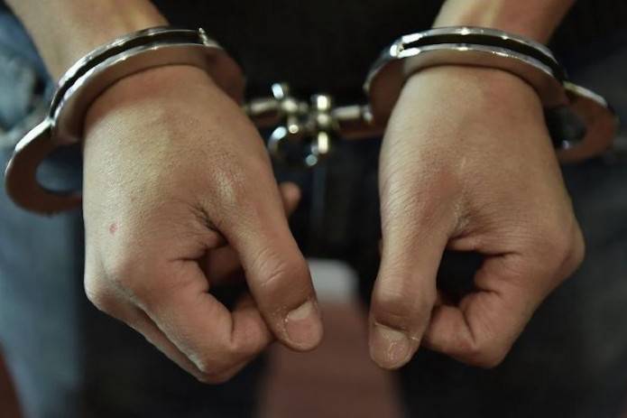 Qashqadaryoda bir yildan buyon qo‘shni ayolga shilqimlik qilib kelgan erkak qamaldi