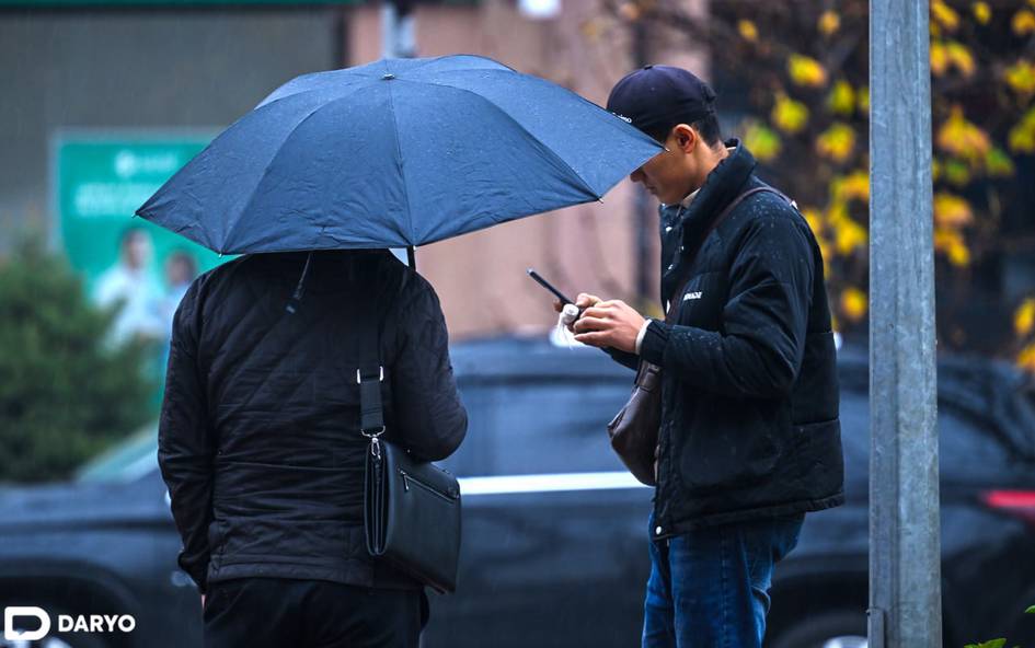 В Узбекистане продлен срок оплаты контракта для студентов вузов