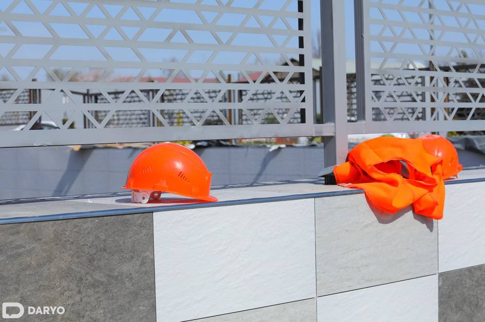 Oʻzbekistonda ijtimoiy soha muassasalarini qurish va taʼmirlash jamgʻarmasi tashkil etiladi