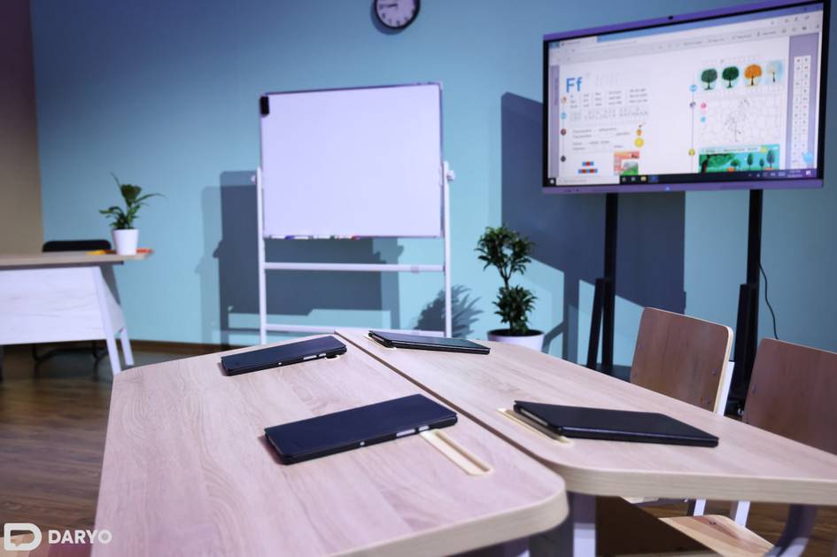 Uzbekistan spends over $2.8bn on education services in 2025