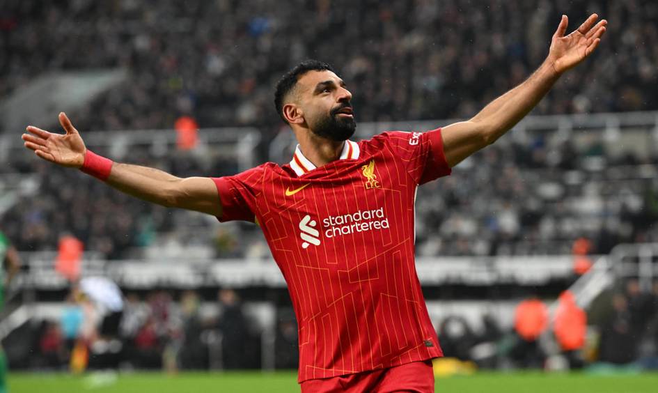 “Roma” Salohni ortga qaytarmoqchi