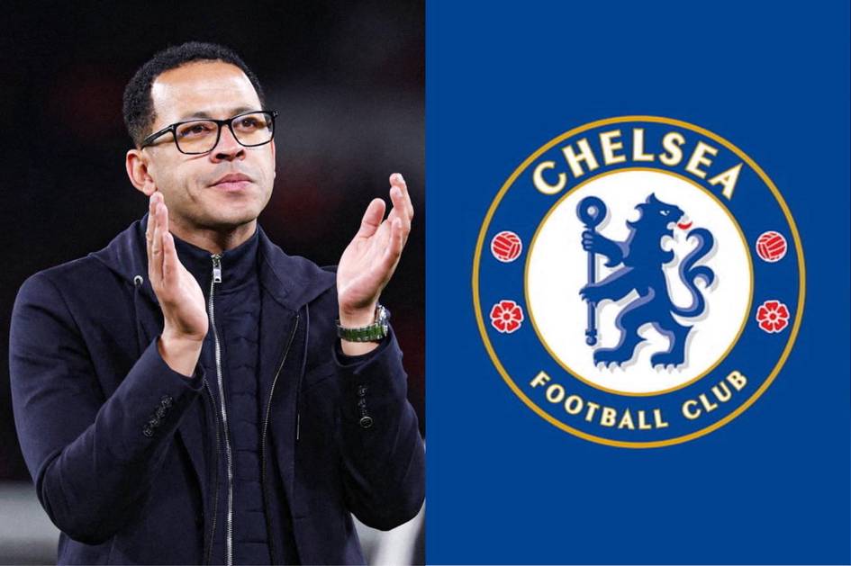 “Chelsi” bosh murabbiyligi uchun asosiy nomzod kim ekanligi ma’lum bo‘ldi — Romano