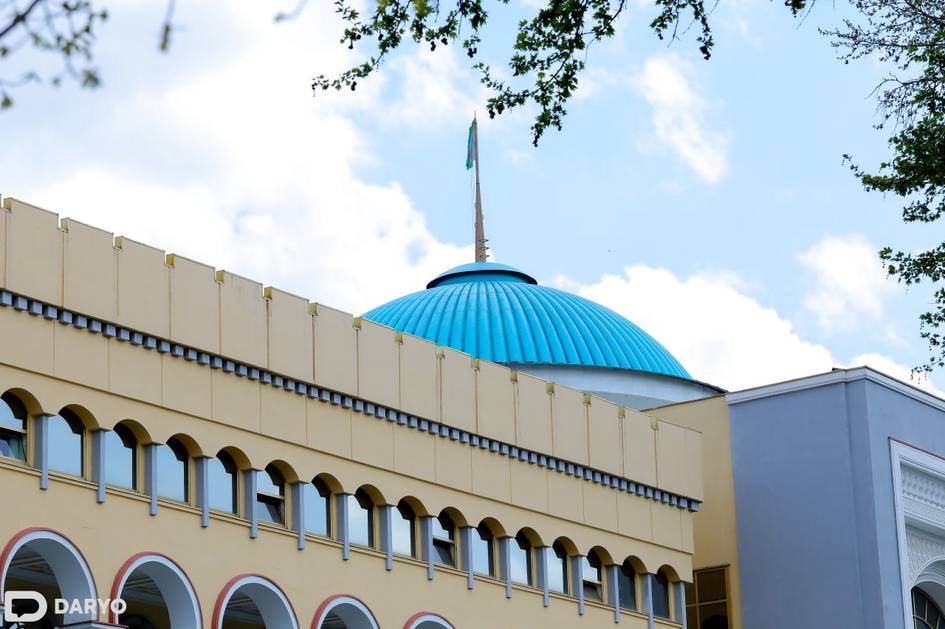 Rossiyada o‘zbekistonlik migrant kaltaklab o‘ldirilgani aytilmoqda. O‘zbekiston tomoni nota yubordi