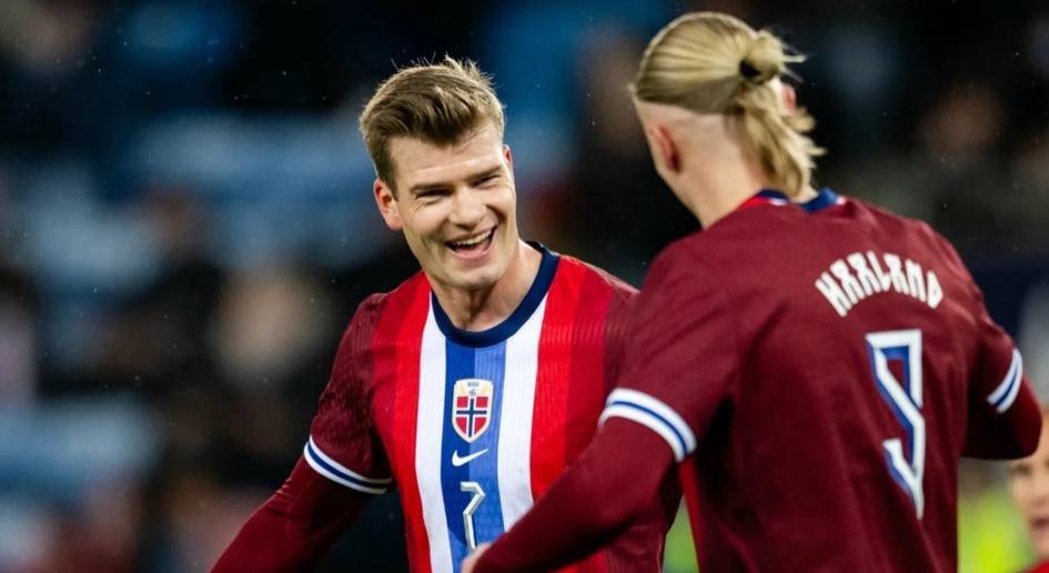 “Ювентус” “Атлетико” ҳужумчисини сотиб олмоқчи