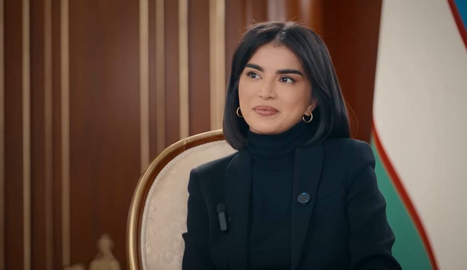 “Oʻzbekiston haqida ‘boshqalar’ emas, oʻzimiznikilar gapirishni boshlagani yaxshi signal” — jurnalist