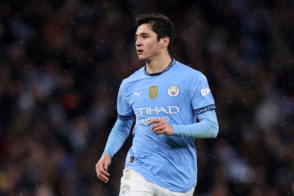 Абдукодир Хусанов признан лучшим молодым футболистом Азии 2025 года