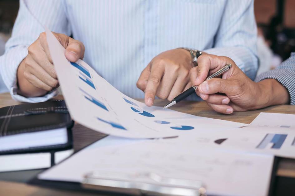 Oʻzbekistonda tadbirkorlarni tekshirish uchun biznes-ombudsman bilan kelishilishi toʻgʻrisidagi xabarlarga izoh berildi