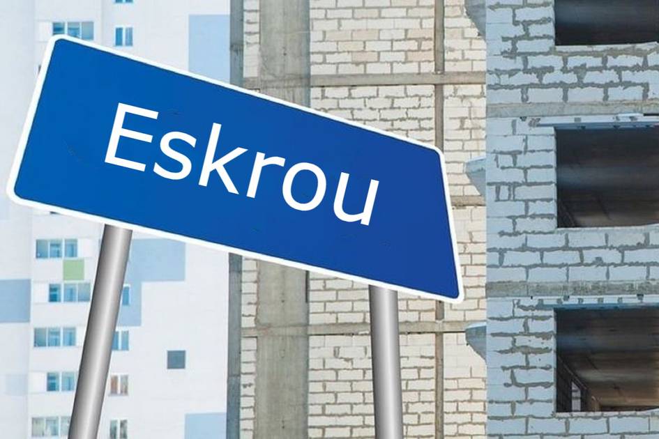 Oʻzbekistonda yangi uylar xaridi eskrou tizimida amalga oshirilishi haqidagi xabarlar rad qilindi