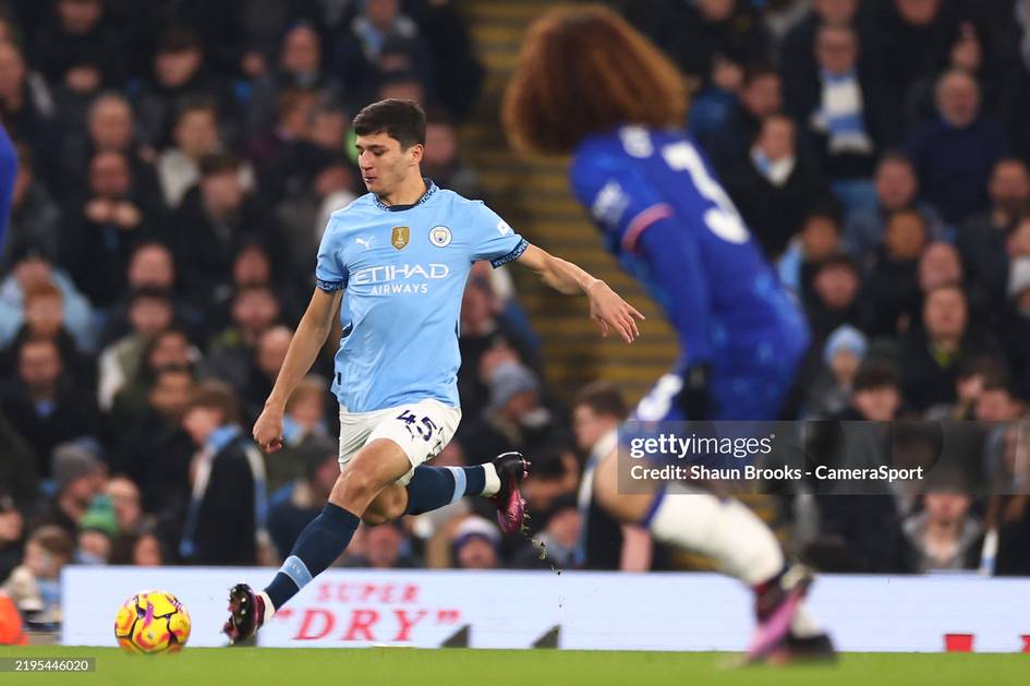 Абдуқодир Ҳусановнинг “Челси”га қарши ўйини қандай баҳоланди?