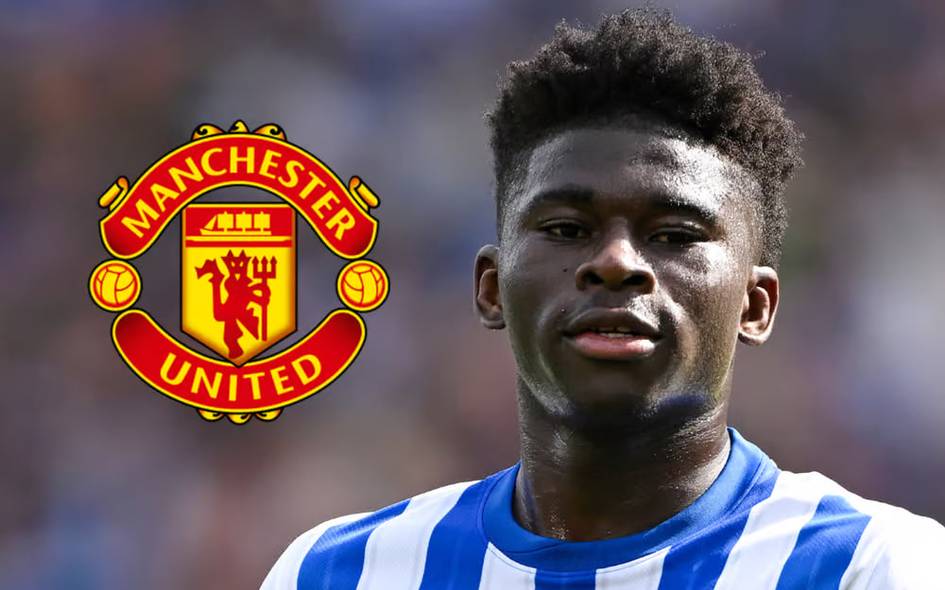 “Манчестер Юнайтед”нинг асосий трансфер режалари маълум бўлди