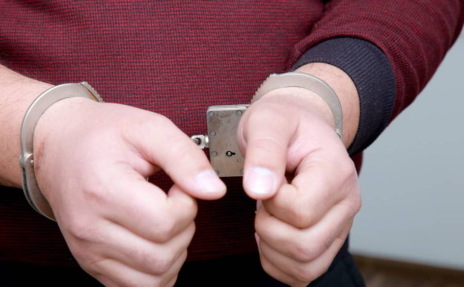 Buxoro viloyatida “svet” va gazni noqonuniy ishlatish bo‘yicha 42 ta jinoiy ish ochildi