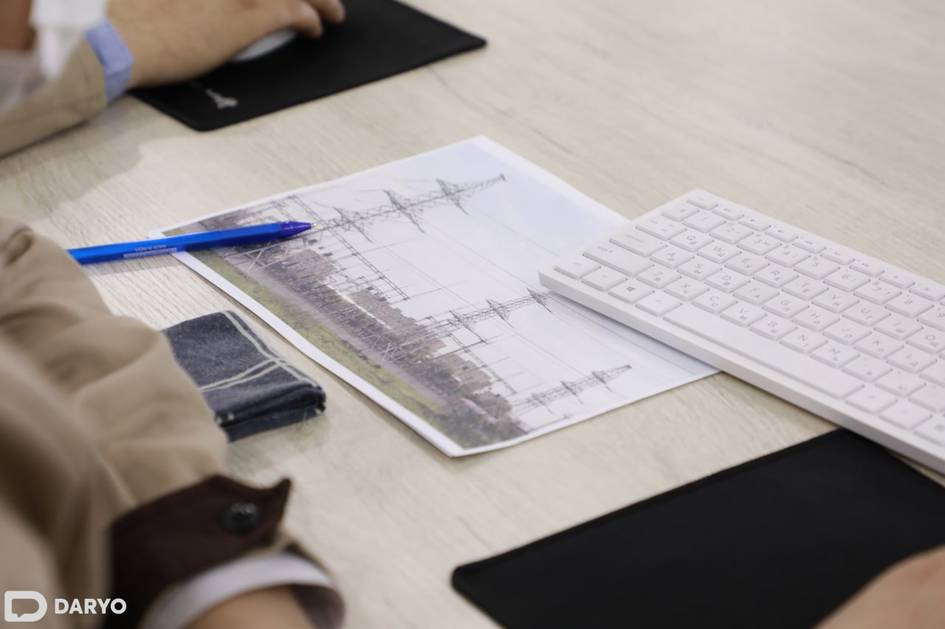 O‘zbekistonda elektr energetikasi tizimida texnologik buzilishlarni tekshirish tartibi belgilandi