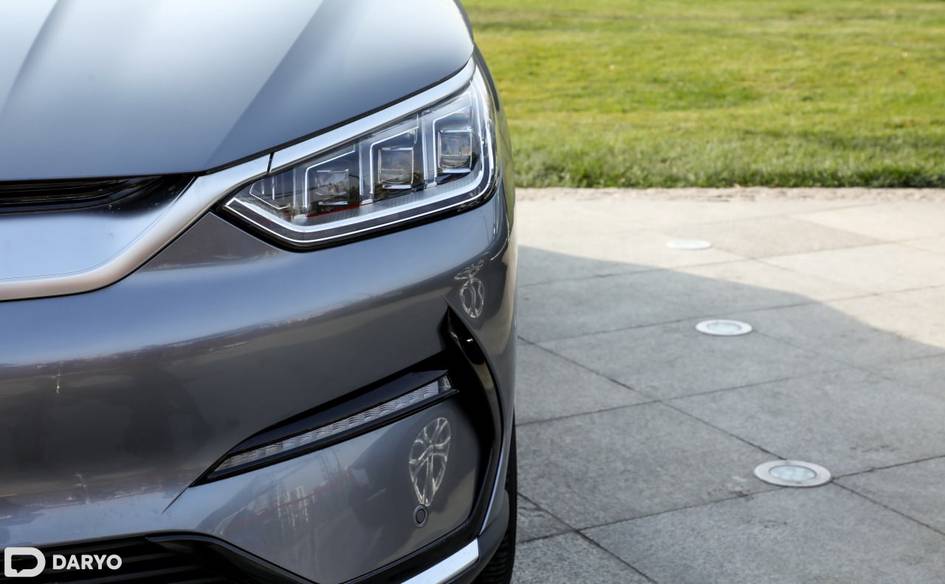 Uzbekistan increases duties on small cars from January 2026