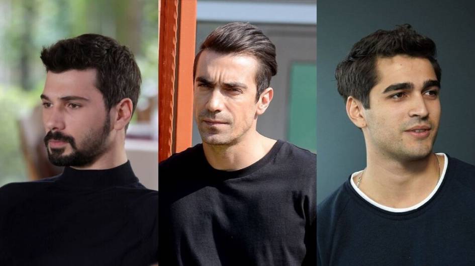 2026-yilda tomoshabinlarga taqdim etilishi kutilayotgan yangi turk seriallari