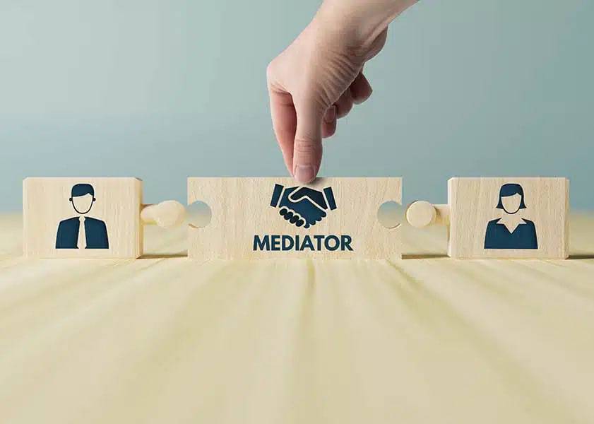 Oʻzbekistonda mediatorlar tomonidan statistika maʼlumotlarini taqdim etish tartibi belgilandi