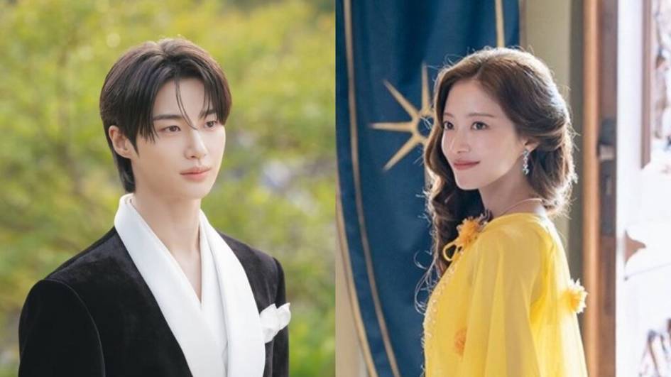 2026-yilda premyerasi kutilayotgan o‘nta eng qiziqarli koreys doramalari