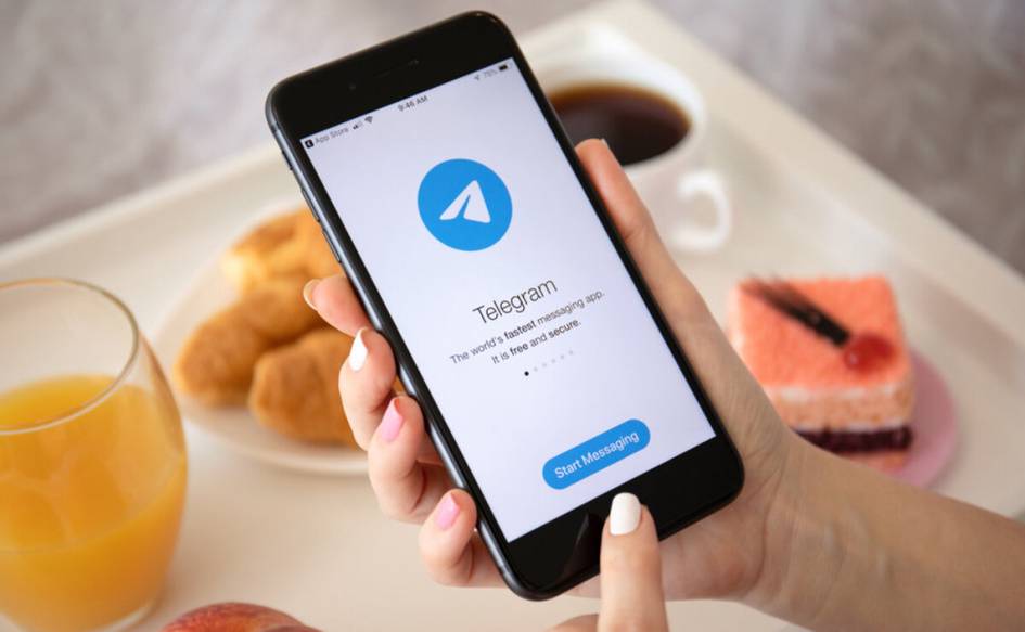 Farg‘onada Telegram orqali qo‘shni ayolga shilqimlik qilgan yigit 5 sutkaga qamaldi