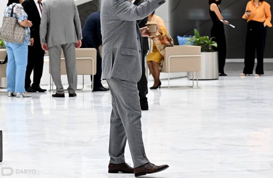 Uzbekistan employs 92% of targeted youth under 2025 employment program