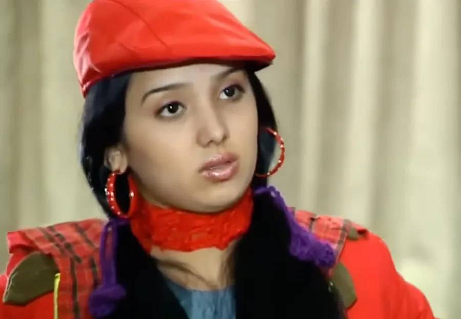 Aktrisa Muborak Jamolxonova hozir qayerda? U nega filmlarda ko‘rinmay qoldi?