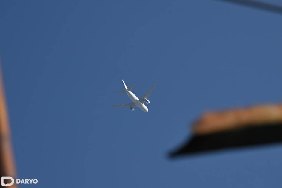 O‘zbekistonliklar vizasiz borish imkoniga ega davlatlar 50 taga yetkazilishi mumkin