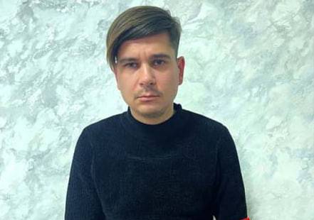 Тошкентда кўчада аёлга шилқимлик қилган фуқаро қўлга олинди