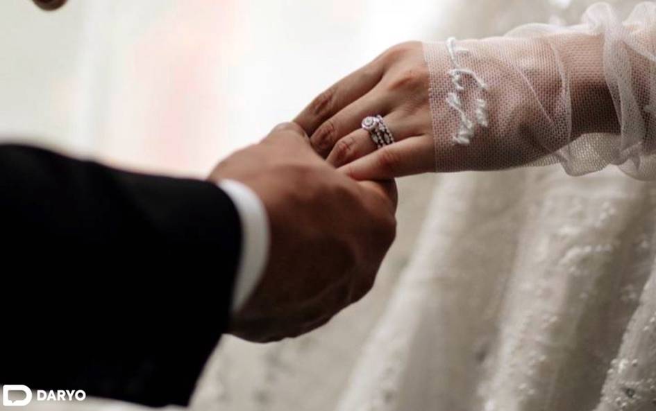 Oʻzbekistonda nikoh shartnomalarini tasdiqlash tartibi belgilandi