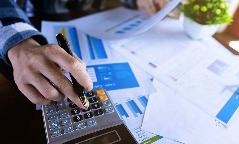 Oʻzbekistonda tadbirkorlarga soliq hisobotini vaqtida topshirmaganlik uchun jarima miqdori kamaytirildi