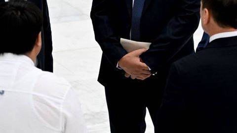 Uzbekistan to abolish profit tax for high-tech manufacturers