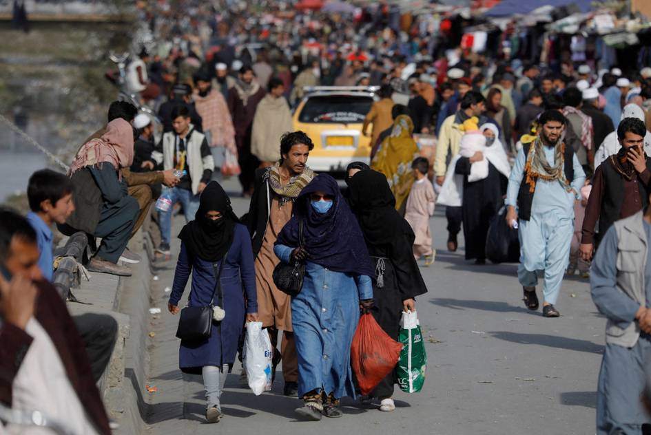 Uzbekistan confirms no restrictions on Uzbek language in Afghanistan