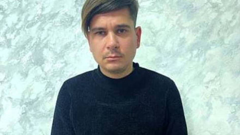 Тошкентда кўчада аёлга беҳаё ҳаракатлар қилган эркак 15 суткага қамалди