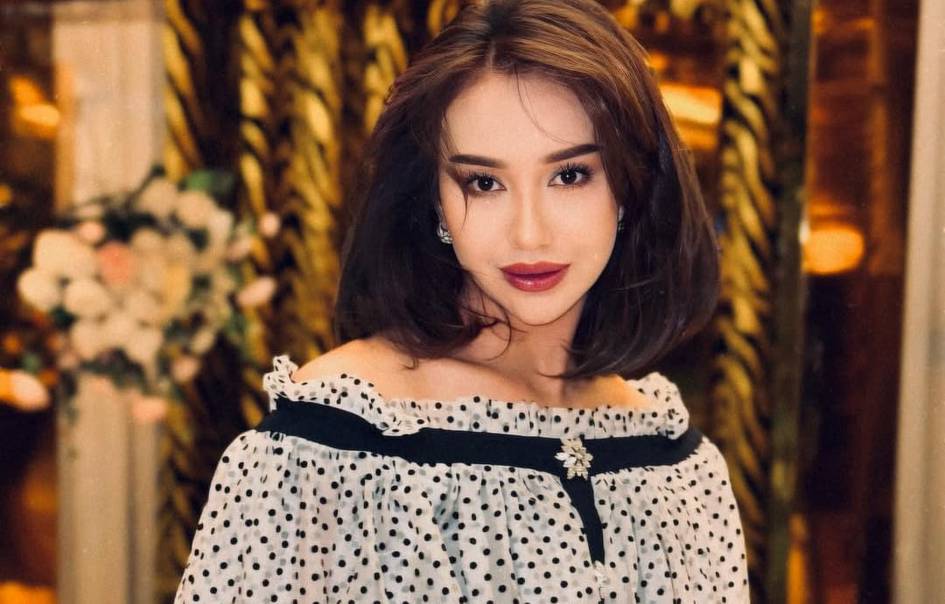 Faoliyatini qo‘shiqchilikdan boshlab, kinoda tanilgan “O‘zbek qizi” — Aysanem Yusupova 29 yoshda